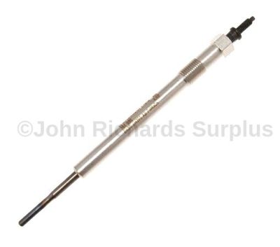 Glow Plug 2.4 Puma LR004377