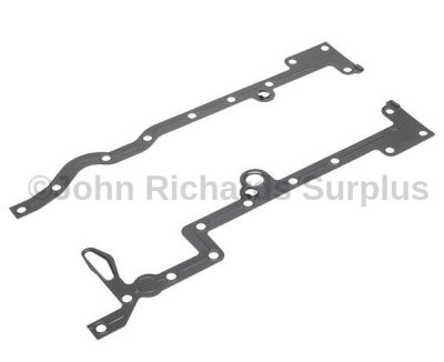 Sump Gasket Puma LR032154