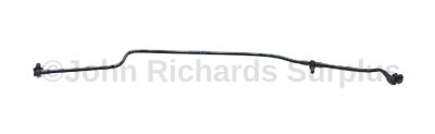 Water Hose LR034645
