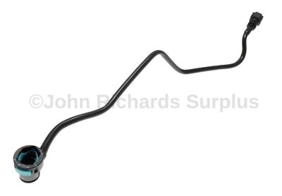 Water Hose LR035632