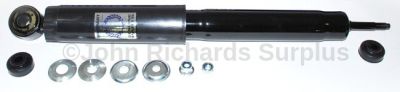 Shock Absorber 110 Rear LR044348