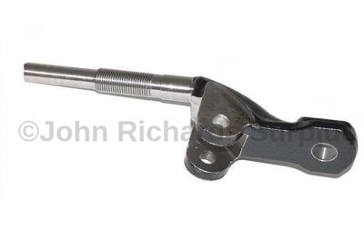 Steering Link Cross Rod LHD LR049448
