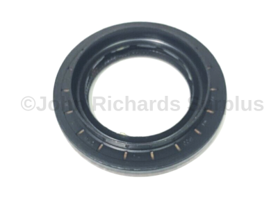 Differential Oil Seal - Front LR051288