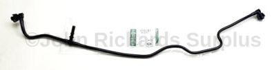 Water Hose LR146301
