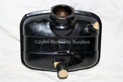 LDV Sherpa Radiator Expansion Tank LRP1002