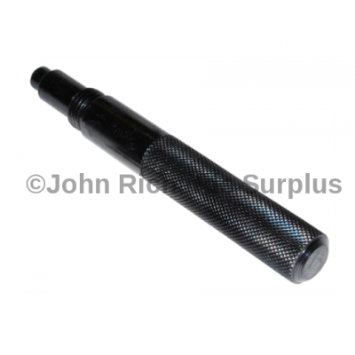 Td5 Timing Pin (Long) LRT-12-158 POA