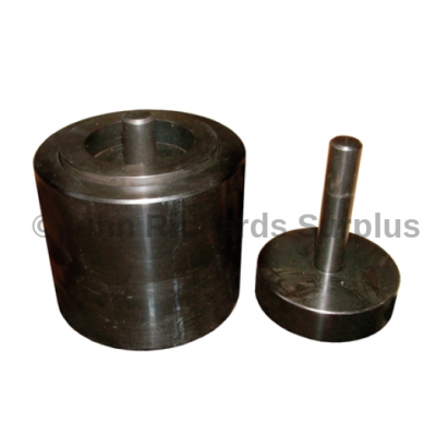 Range Rover P38 Bush Fitting Tool LRT-60-004 POA