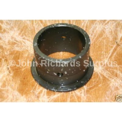LT230 Transfer Box Hi Gear Bush FRC7441