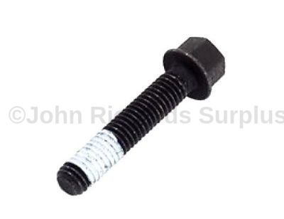 Inlet Manifold Bolt Petrol V8 LYG101451