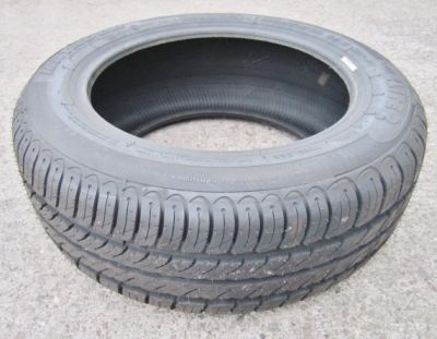 Matador Elite 2 185/55 R14 Tyre (Collection Only)