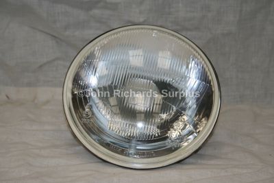 Magneti Marelli LHD H4 Headlamp Land Rover MHL359 