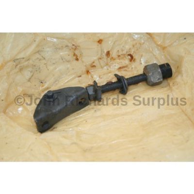 Land Rover Series 3 Windscreen Clamp - Genuine MRC2416