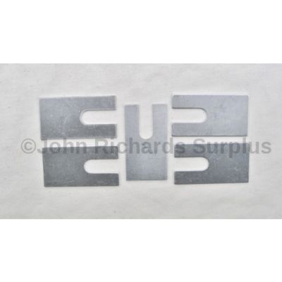 Wheel Arch Shim x 5 MRC4037