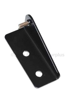 Door Stay Bracket Rear Side Door R/H MRC7453