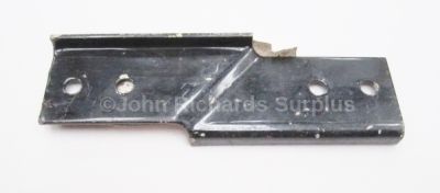 Land Rover Tie Bracket MRC6947