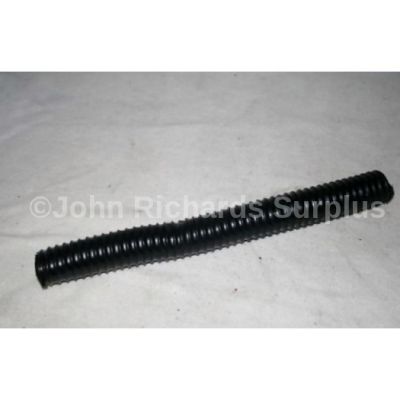 Heater Drain Tube MRC8377