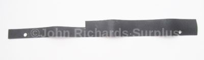 Grill Lower Seal MRC9544