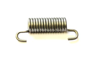 Folding Side Step Spring MTC1233
