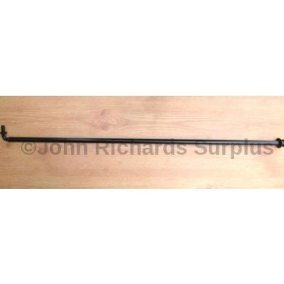Bonnet Prop MTC2220
