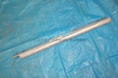 Land Rover Defender Rear Door Bottom Capping L/H MTC3363