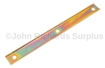 Front Mud Flap Washer Plate MTC3874