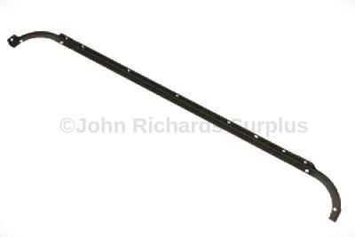 Top Door Seal Retainer MTC4290