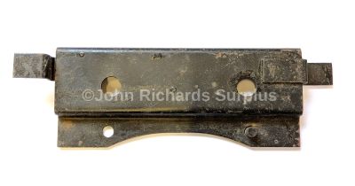 Battery Spacer - Petrol MTC6302