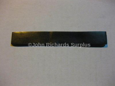 Land Rover Sealing Strip MTC7430