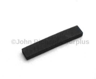 Door Top To Door Bottom Foam Pad MTC7549