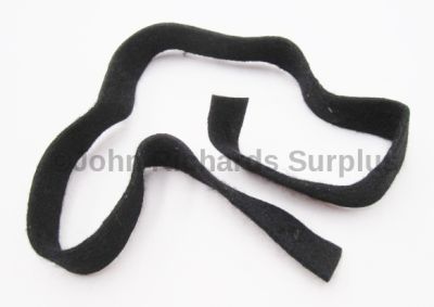 Door Top Felt Strip 683mm MTC7622