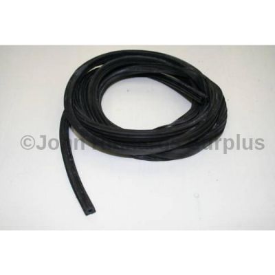 Land Rover glazing rubber MTC8269
