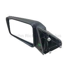 Range Rover Door Mirror L/H MTC8635