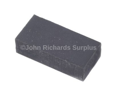 Door Stay Buffer Rear Long Type MUC4544