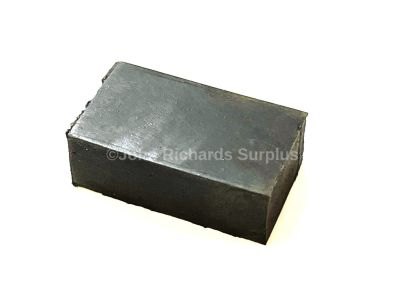 Door Stay Buffer Rear Short Type MUC4545
