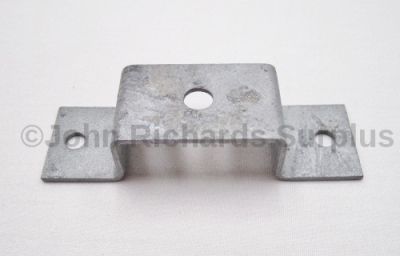 Tailgate Stay Cable Bracket LR016681