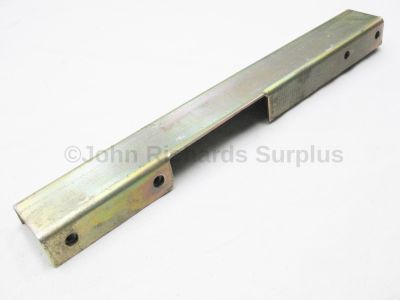 Door Pillar Stiffener R/H MWC1820
