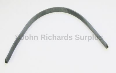 Door Glass Lift Channel Seal MWC4763