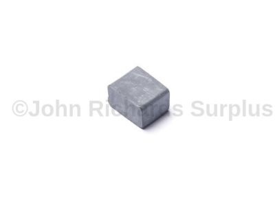 Door Check Strap Buffer MWC5759