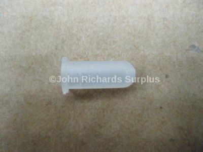 Land Rover Friction Bush for Side Repeater Lamp MWC9606