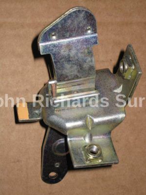 Land Rover Front Door R/H Check Link MXC1966