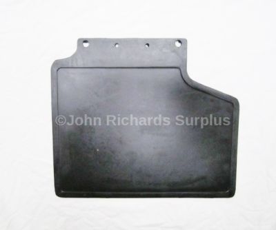 Mud Flap MXC5587
