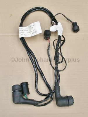 Cable MXH9284