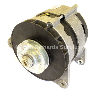 Lucas Alternator 12 Volt 65 Amp NAB301