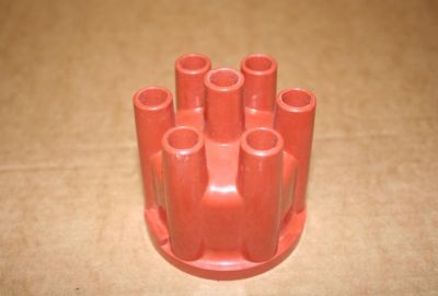 Unipart Distributor Cap GDC233
