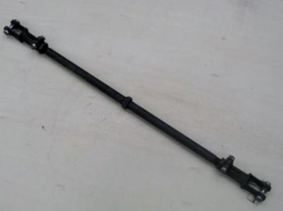 AEC Adjustable Link assembly