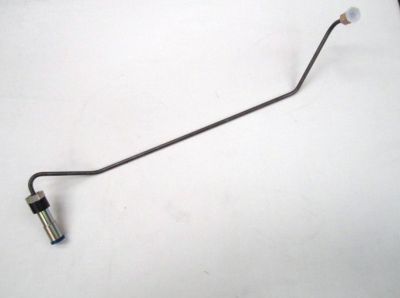 Ford no 6 Injector &amp; pipe 1791118