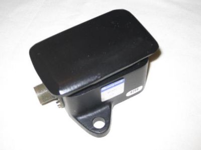 Honeywell foot operated micro switch 901AF2