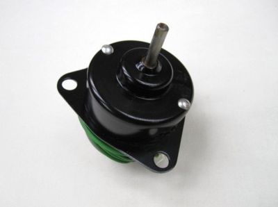 Heater fan motor 24volt P2287