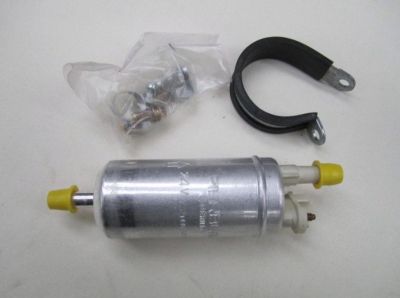 Pierburg electric fuel pump 24 volt 7.21440.13