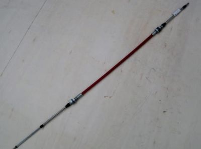 Bowden Control Cable 217207